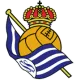 Logo Real Sociedad U19
