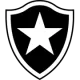 Logo Botafogo RJ