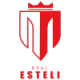 Logo Real Esteli
